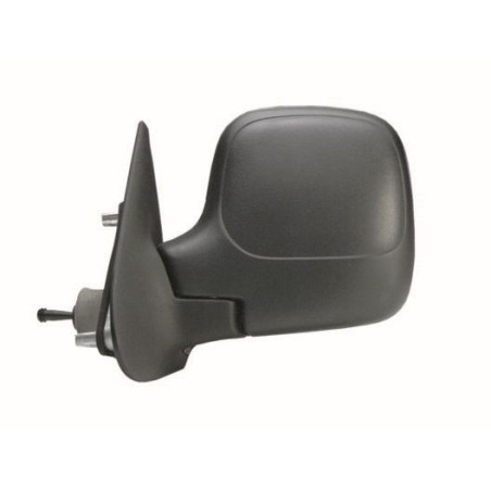 Rétroviseur extérieur SPILU