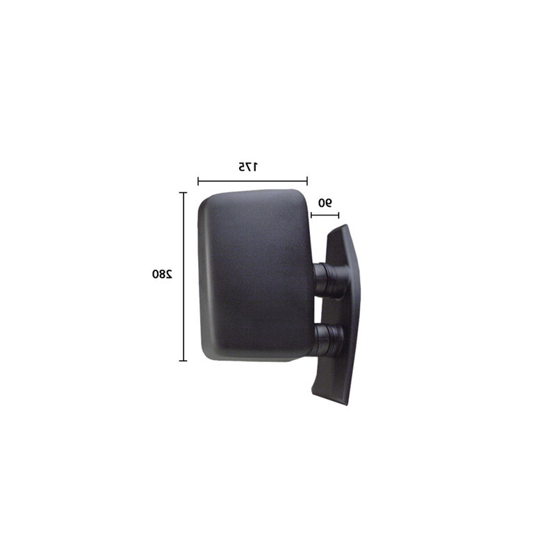 Rétroviseur extérieur SPILU