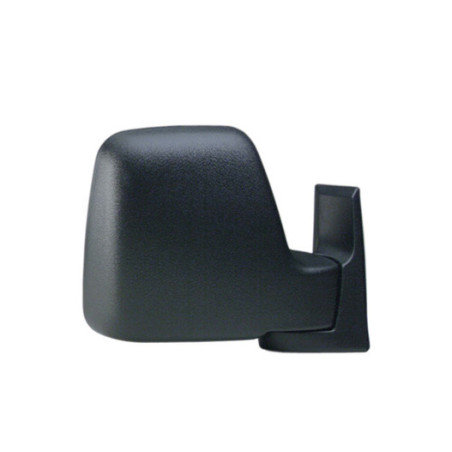 Rétroviseur extérieur SPILU