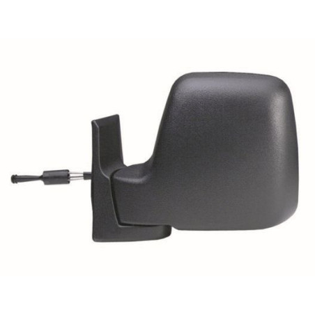 Rétroviseur extérieur SPILU