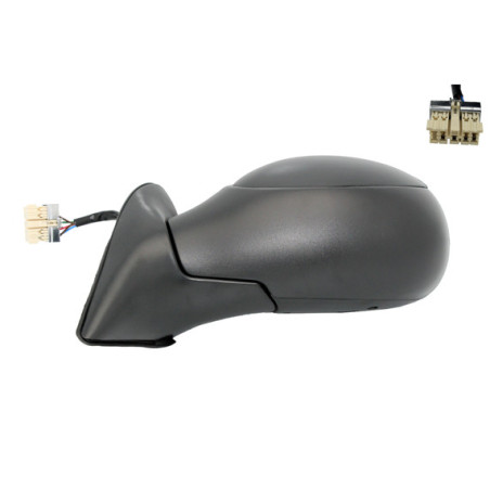 Rétroviseur extérieur SPILU