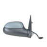 Rétroviseur extérieur SPILU