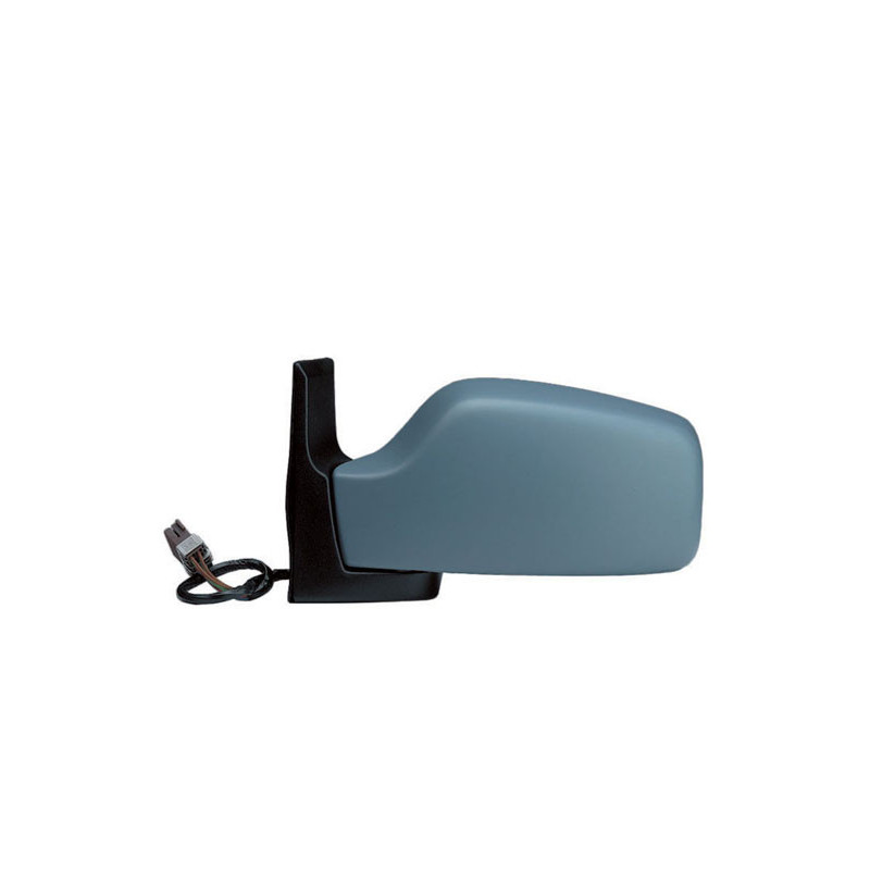 Rétroviseur extérieur SPILU