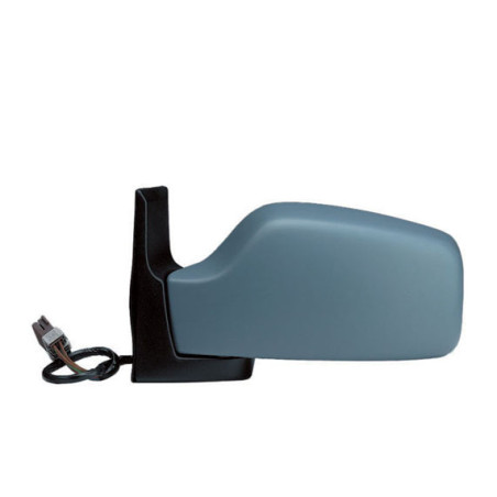 Rétroviseur extérieur SPILU