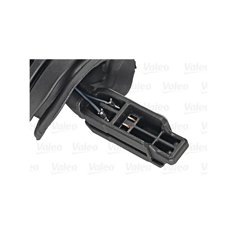 Commutateur de colonne de direction VALEO