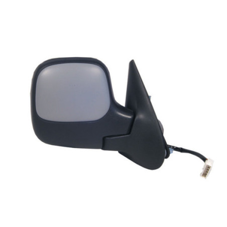 Rétroviseur extérieur SPILU