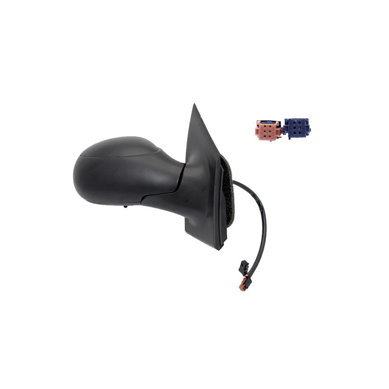 Rétroviseur extérieur SPILU