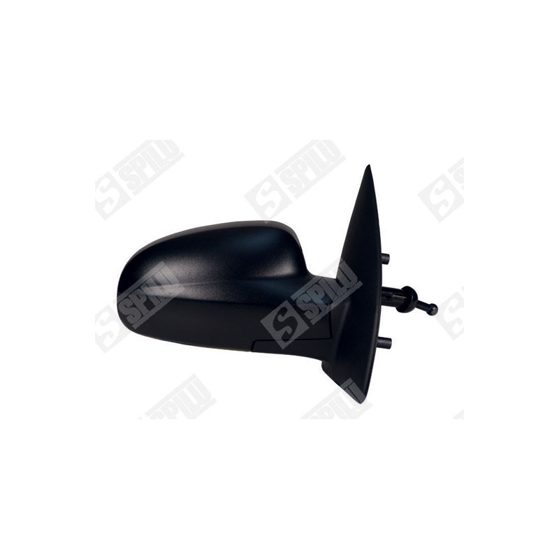 Rétroviseur extérieur SPILU