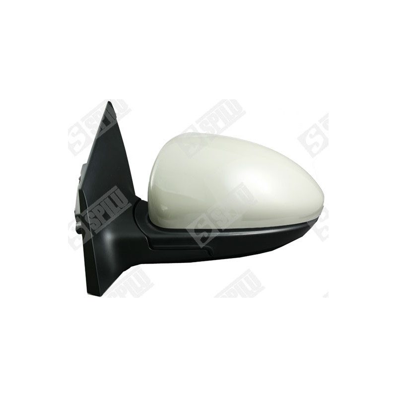 Rétroviseur extérieur SPILU