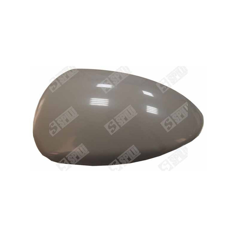 Revêtement (rétro extérieur) SPILU