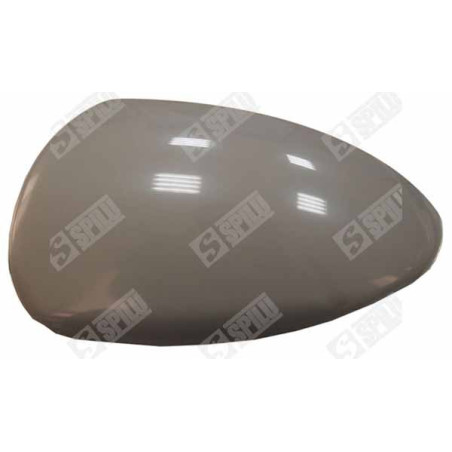 Revêtement (rétro extérieur) SPILU