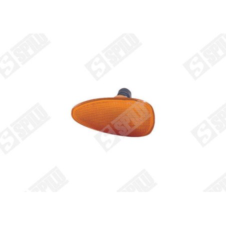 Feu clignotant SPILU