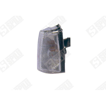 Feu clignotant SPILU