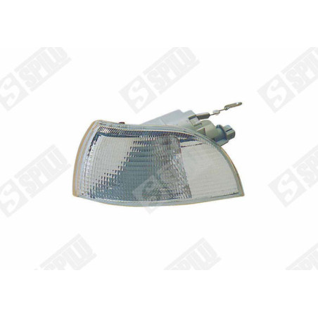 Feu clignotant SPILU