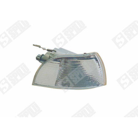 Feu clignotant SPILU