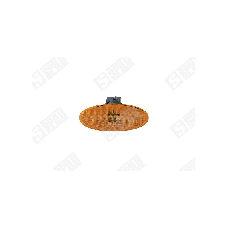 Feu clignotant SPILU