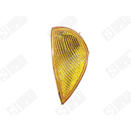 Feu clignotant SPILU