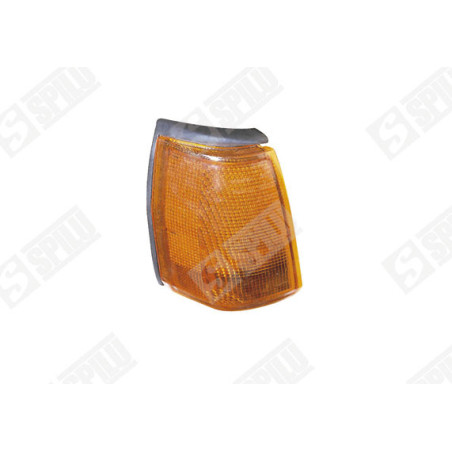 Feu clignotant SPILU