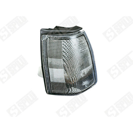 Feu clignotant SPILU