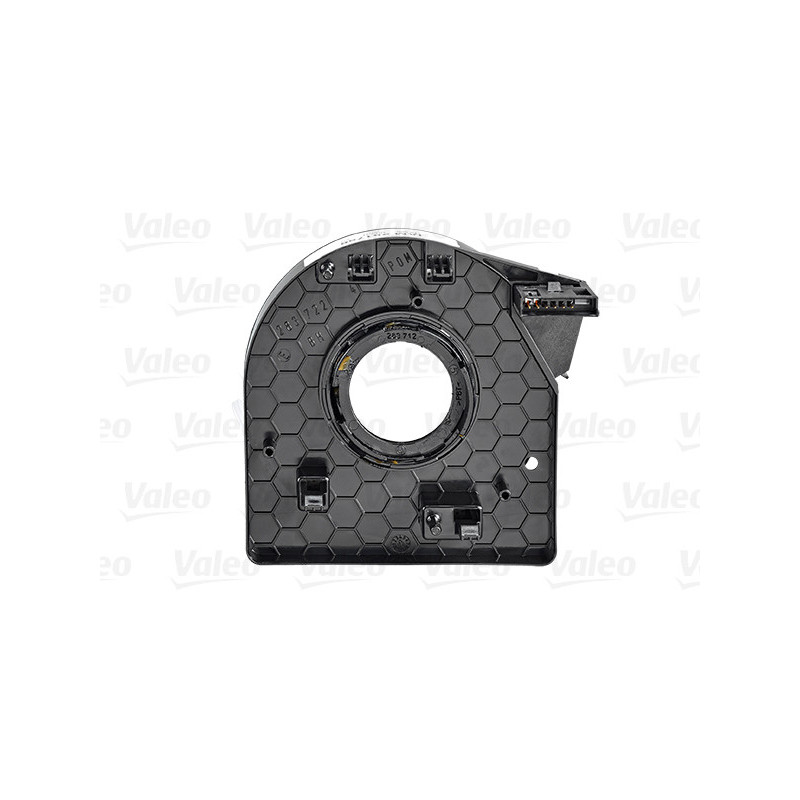 sans-categorie VALEO