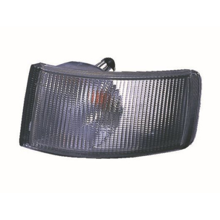 Feu clignotant SPILU