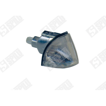 Feu clignotant SPILU