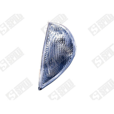 Feu clignotant SPILU