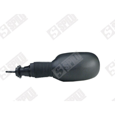 Rétroviseur extérieur SPILU