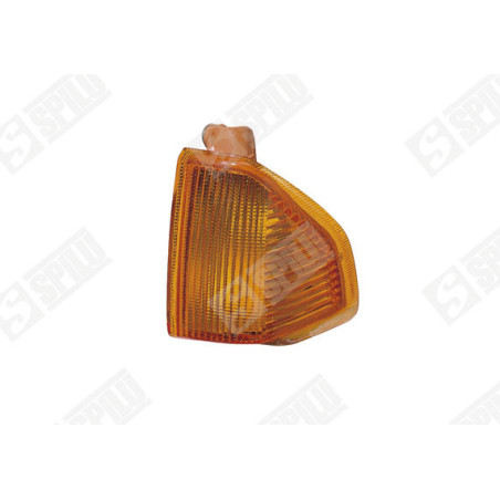 Feu clignotant SPILU