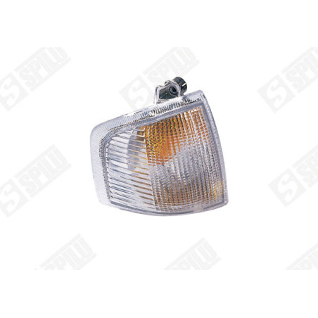 Feu clignotant SPILU