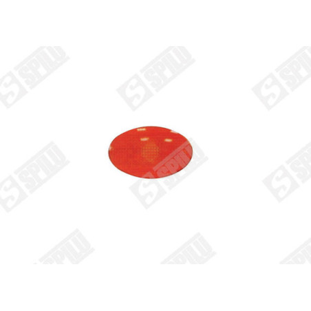 Feu clignotant SPILU