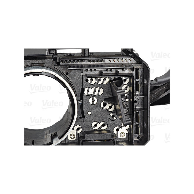 Commutateur de colonne de direction VALEO