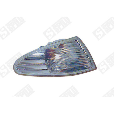 Feu clignotant SPILU