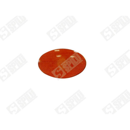 Feu clignotant SPILU