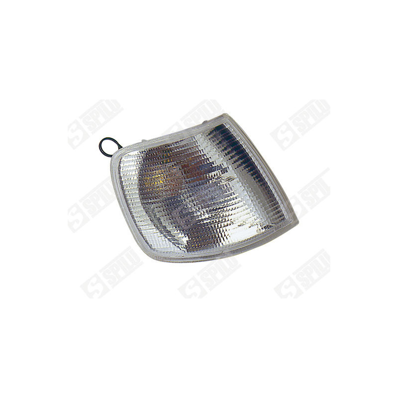 Feu clignotant SPILU