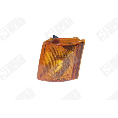 Feu clignotant SPILU