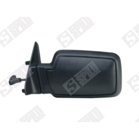 Rétroviseur extérieur SPILU