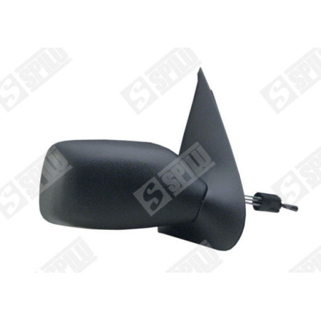 Rétroviseur extérieur SPILU