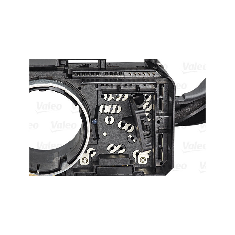 Commutateur de colonne de direction VALEO