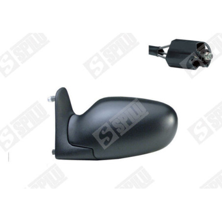 Rétroviseur extérieur SPILU