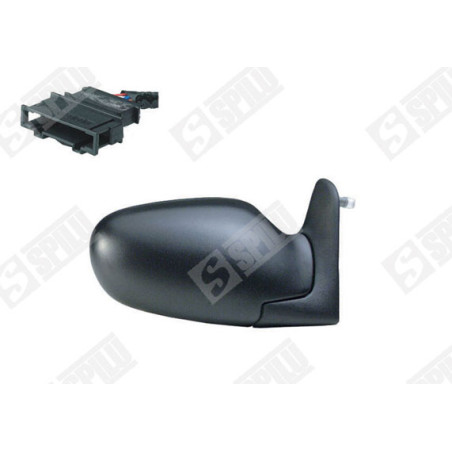 Rétroviseur extérieur SPILU