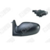 Rétroviseur extérieur SPILU