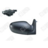 Rétroviseur extérieur SPILU