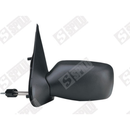 Rétroviseur extérieur SPILU