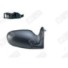 Rétroviseur extérieur SPILU