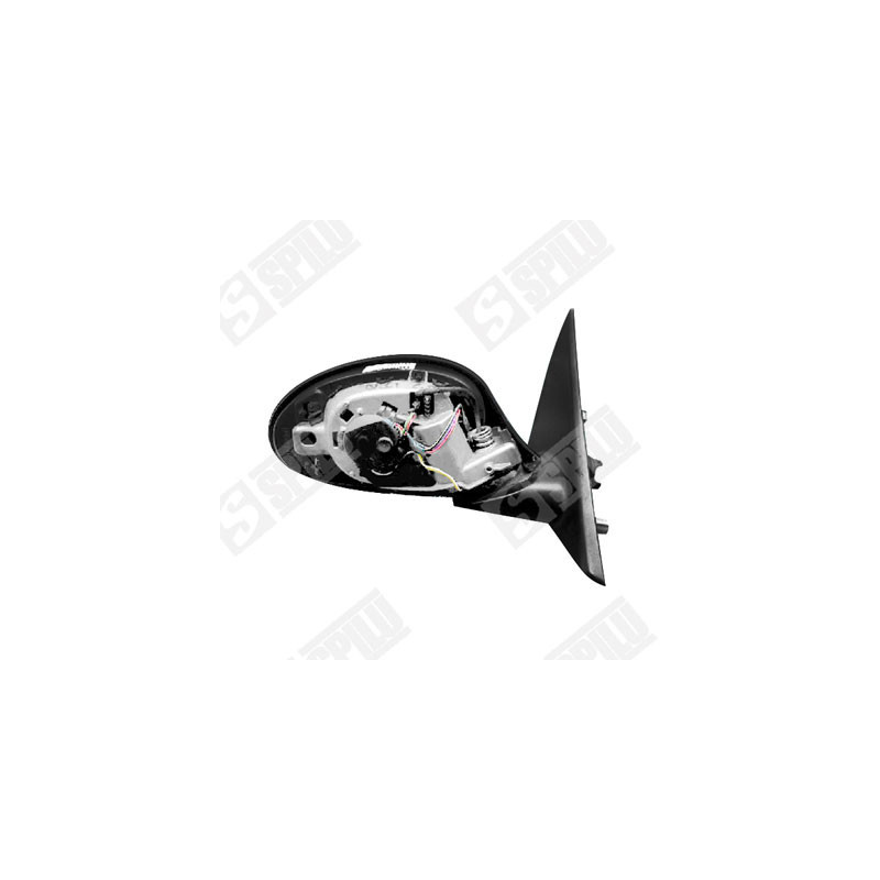 Rétroviseur extérieur SPILU