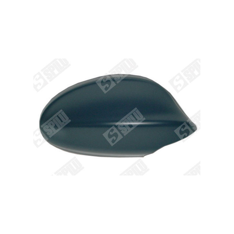 Revêtement (rétro extérieur) SPILU