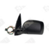 Rétroviseur extérieur SPILU