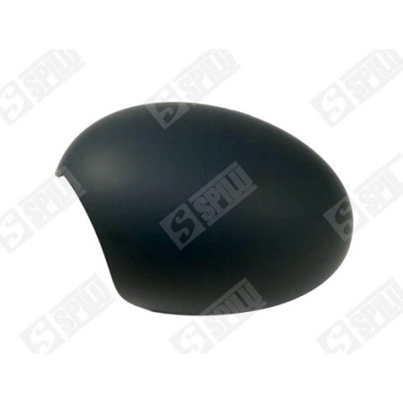 Revêtement (rétro extérieur) SPILU