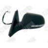 Rétroviseur extérieur SPILU